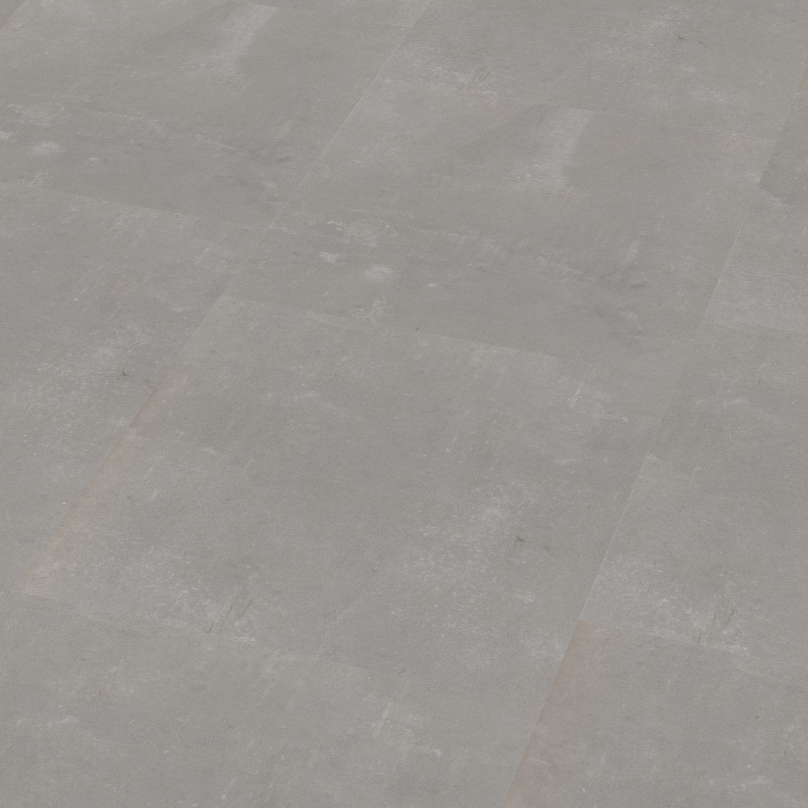 Piero xl click SRC light grey