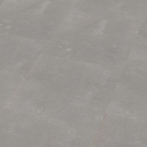 Piero xl click SRC light grey