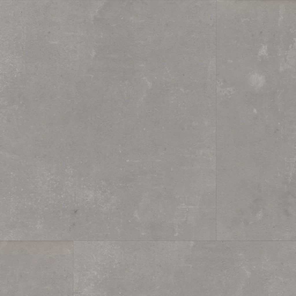 Piero xl click SRC light grey sfeer