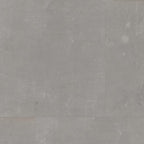 Piero xl click SRC light grey sfeer