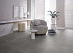 Piero xl click SRC dark grey sfeer