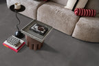 Piero xl click SRC dark grey sfeer