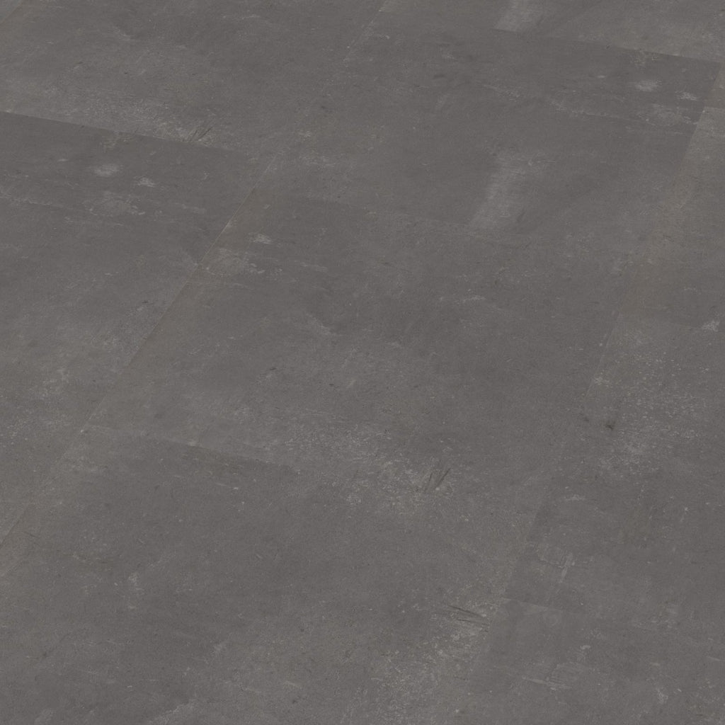 Piero xl click SRC dark grey