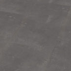Piero xl click SRC dark grey