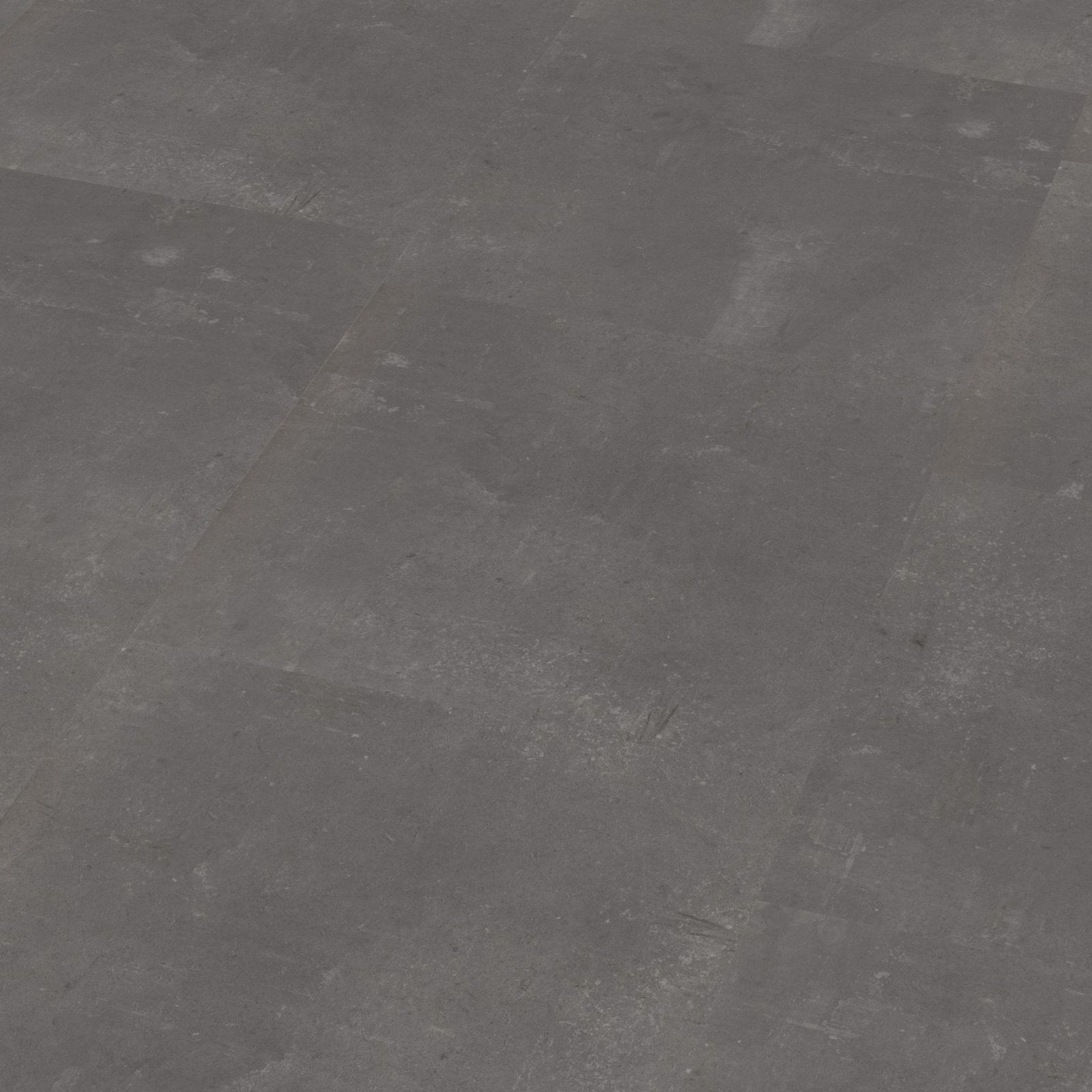 Piero xl click SRC dark grey