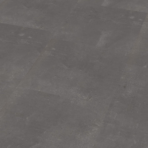 Piero xl click SRC dark grey