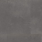 Piero xl click SRC dark grey sfeer