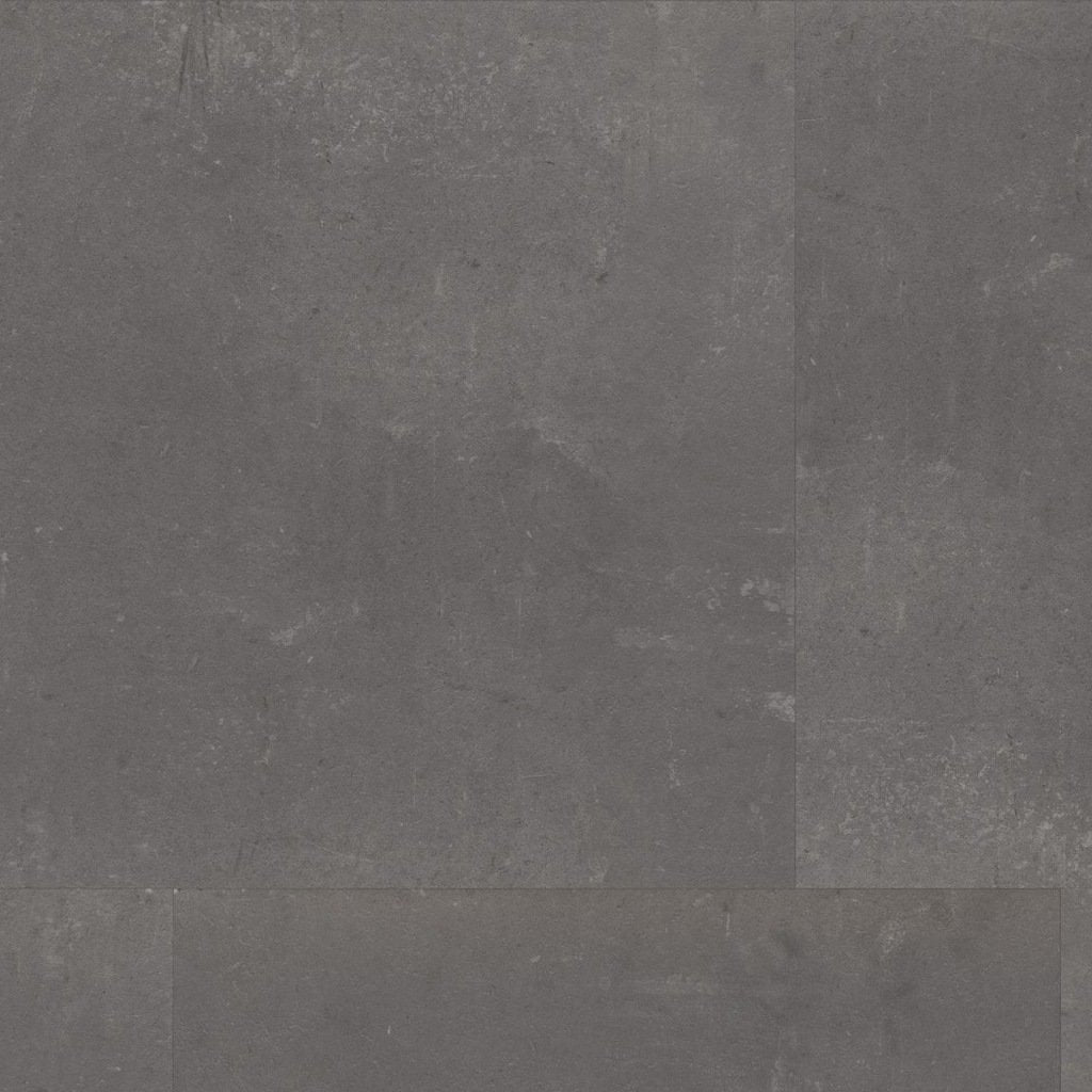 Piero xl click SRC dark grey sfeer