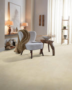 Viretto dryback warm beige sfeer