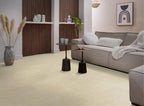 Viretto dryback warm beige sfeer