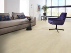 Viretto dryback warm beige sfeer