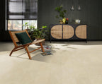 Viretto dryback warm beige sfeer