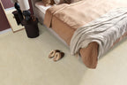 Viretto dryback warm beige sfeer