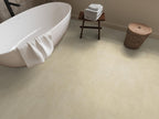 Viretto dryback warm beige sfeer