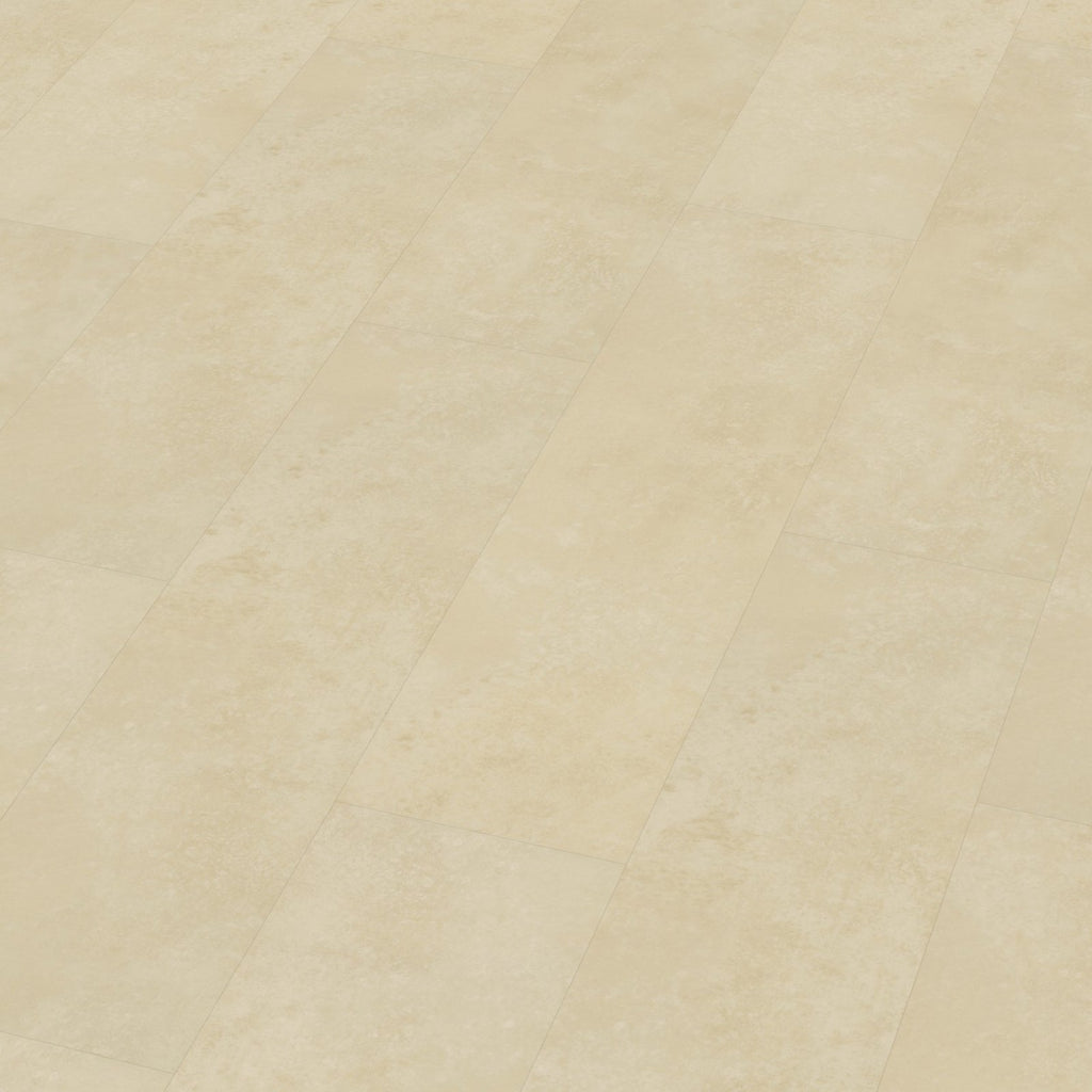 Viretto dryback warm beige 3D