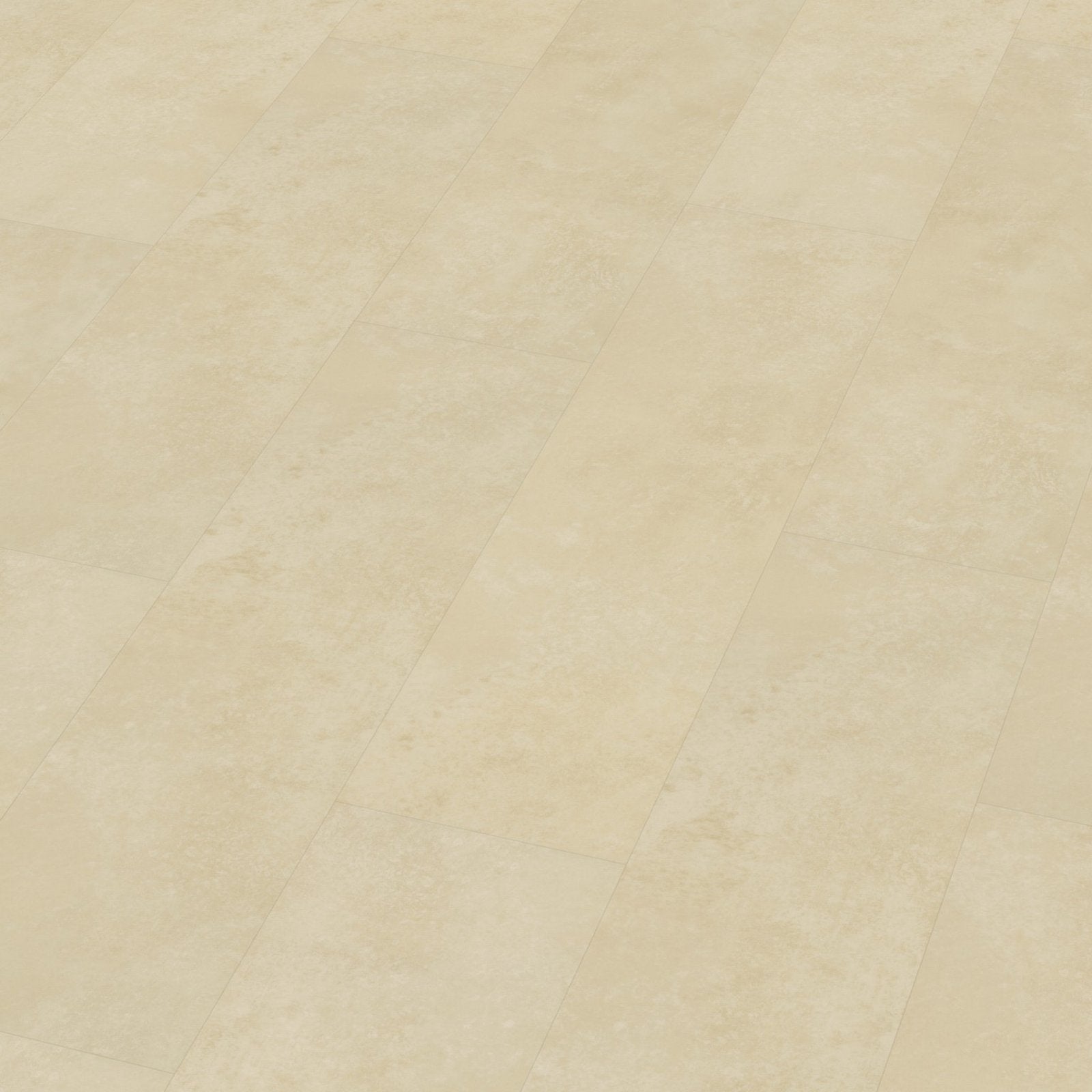 Viretto dryback warm beige 3D