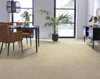 Viretto dryback warm beige sfeer