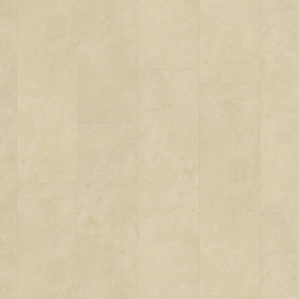 Viretto dryback warm beige