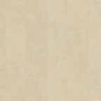 Viretto dryback warm beige