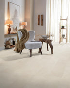 Viretto dryback beige sfeer