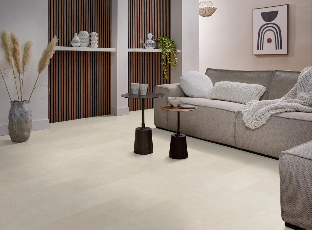 Viretto dryback beige sfeer
