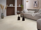 Viretto dryback beige sfeer