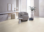 Viretto dryback beige sfeer