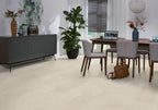 Viretto dryback beige sfeer