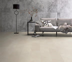 Viretto dryback beige sfeer