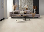 Viretto dryback beige sfeer