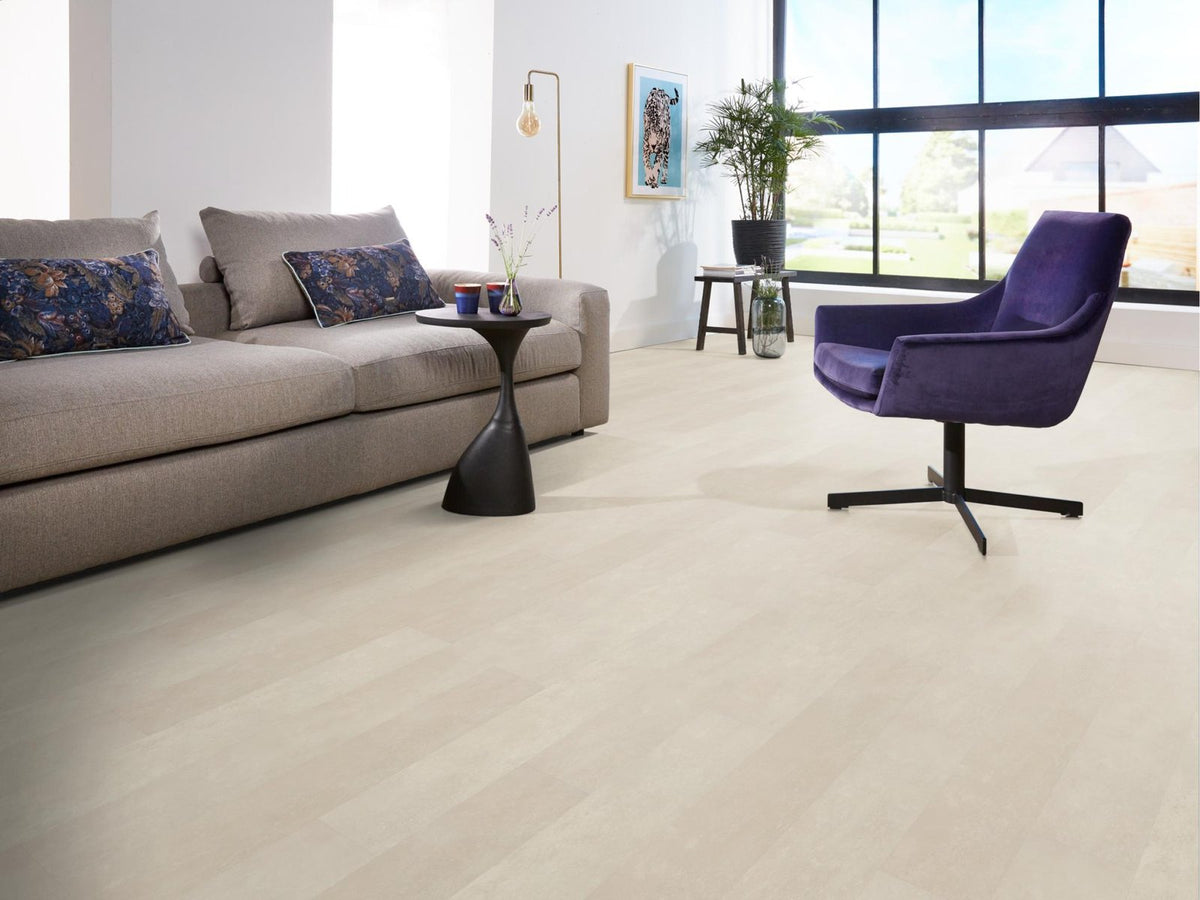 Viretto dryback beige sfeer