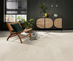 Viretto dryback beige sfeer