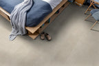 Viretto dryback beige sfeer