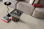 Viretto dryback beige sfeer