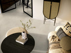 Viretto dryback beige sfeer