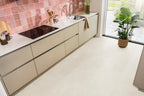 Viretto dryback beige sfeer