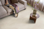 Viretto dryback beige sfeer
