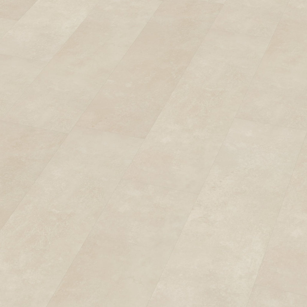 Viretto dryback beige 3D