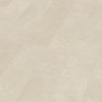 Viretto dryback beige 3D
