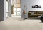 Viretto dryback beige sfeer