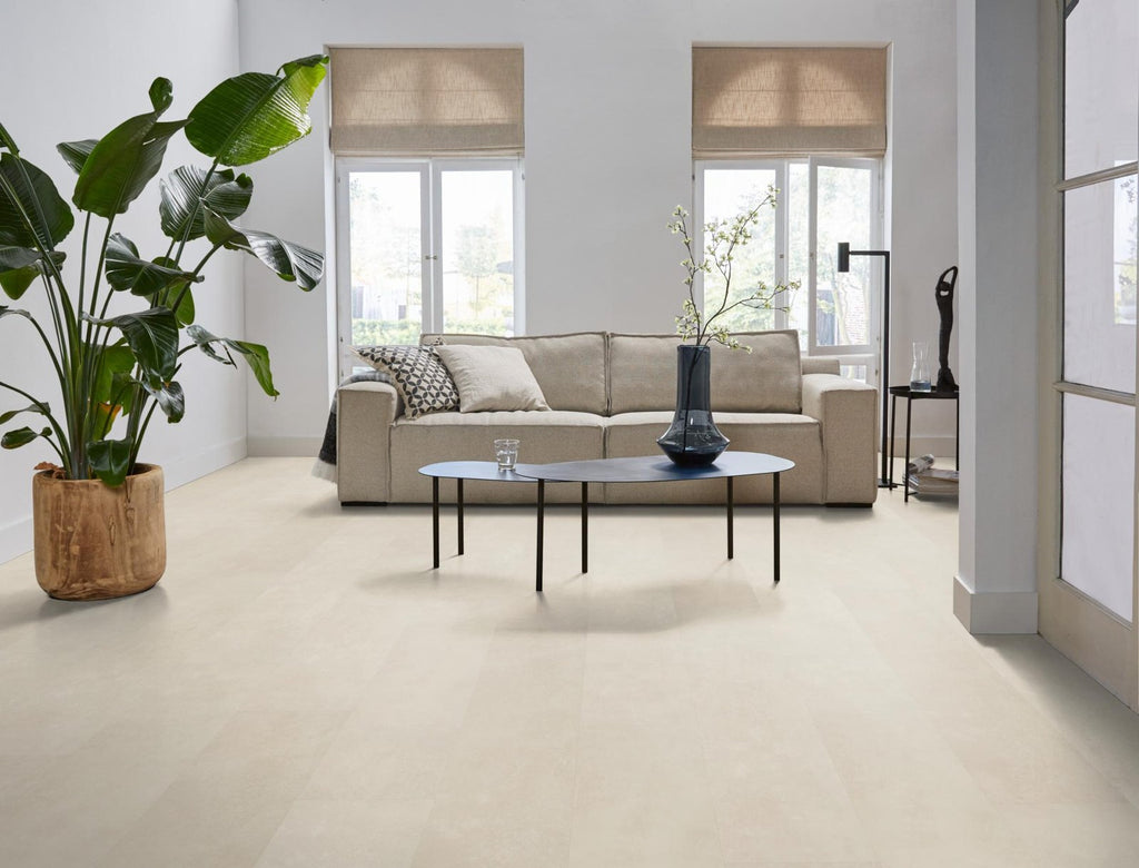 Viretto dryback beige sfeer
