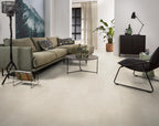 Viretto dryback beige sfeer