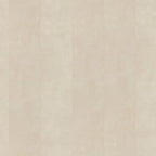 Viretto dryback beige