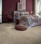 Viretto dryback sand sfeer