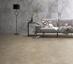 Viretto dryback sand sfeer