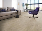 Viretto dryback sand sfeer