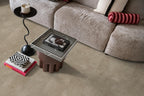 Viretto dryback sand sfeer