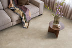 Viretto dryback sand sfeer