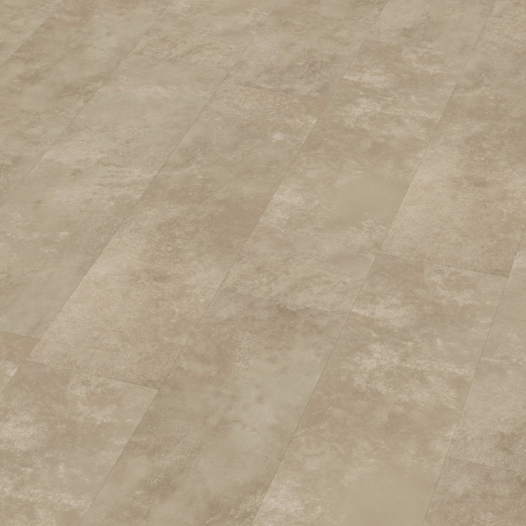 Viretto dryback sand 3D