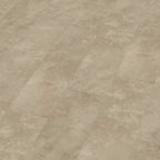 Viretto dryback sand 3D